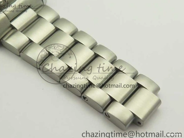 0420 Planet Ocean 43.5mm SS VSF 1:1 Best Edition Black Orange Bezel Black Dial on SS Bracelet A8900 Super Clone Breathable 8003